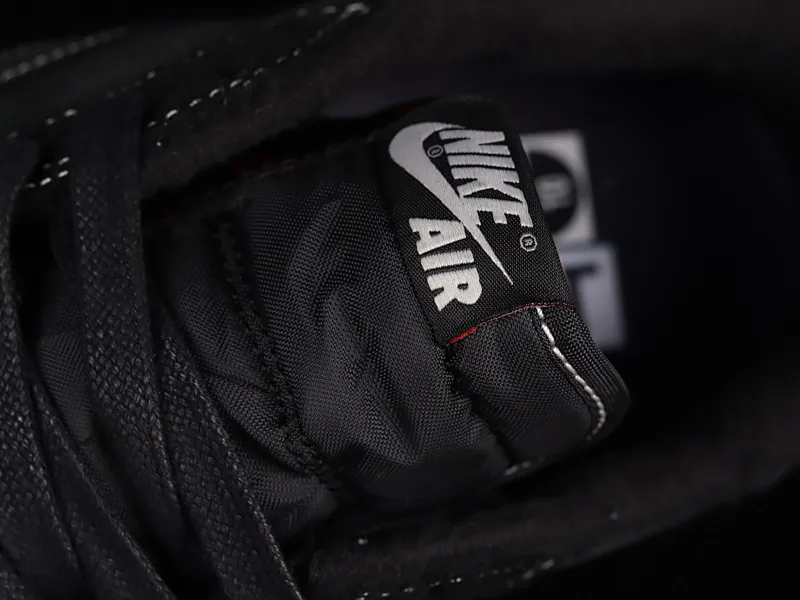 All Categories Air Jordan Jordan Series Basketball Shoes Air Jordan 1 Low LW Version Travis Scott x Nike Air Jordan 1 Low OG SP "Military Blue" AJ1 Joe 1 Overhook Cultural Versatile Casual Sports Basketball Shoes DM7866-001